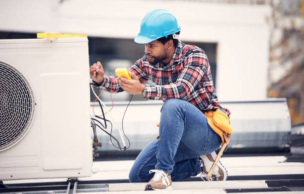 Best 24-Hour Electrician  in Asbury Lake, FL